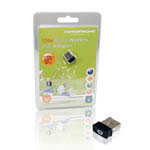 Conceptronic 150N Nano Wireless USB Adapter (C04-085) Conceptronic 150N Nano Wireless USB Adapter (C04-085)